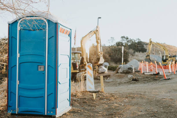 Best Portable toilet rental cost  in Premont, TX