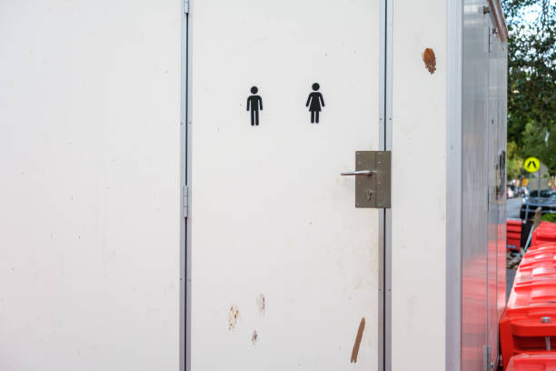 Best Handicap porta potty rental  in Premont, TX