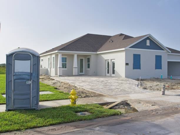 Premont, TX porta potty rental Company